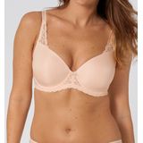 Crab & Jelly Fish (4-8 jr) | Pals kindersokken