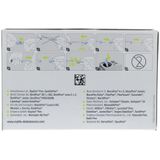 Mylife - Clickfine DiamondTip - Pennaald - 8mm - 31G - 100st