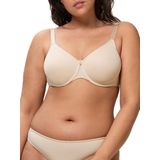 TRIUMPH Minimizer  sand