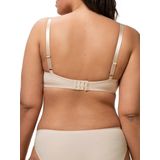 TRIUMPH Minimizer  sand