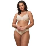 TRIUMPH Minimizer  sand