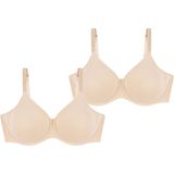 TRIUMPH Minimizer  sand