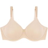 TRIUMPH Minimizer  sand