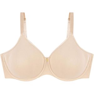 TRIUMPH Minimizer  sand