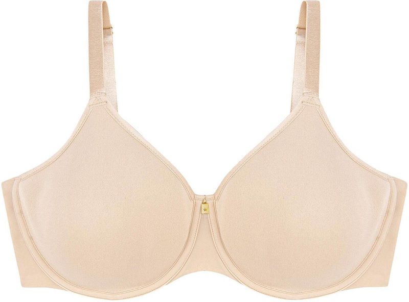 TRIUMPH Minimizer  sand