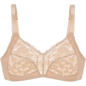 Triumph - Delicate Doreen - Damesbeha