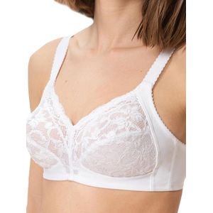 Triumph - Delicate Doreen - Damesbeha