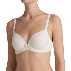 Triumph Perfectly Soft BH (creme) - 80D