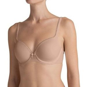 Triumph Beugel-bh Perfectly Soft WHP zeer zacht en aangenaam (1-delig)