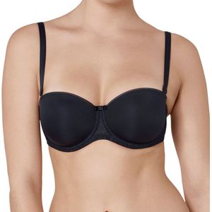 Triumph Bügel-BH Beauty-Full Essential