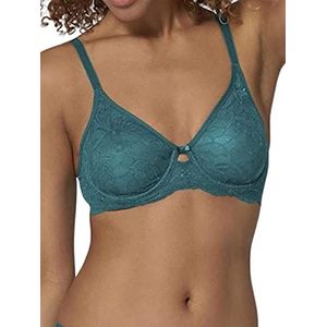 Triumph Dames Amourette Charm W02, Mystic Sea, 70C