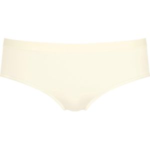 Sloggi - WOW Comfort 2.0 - Hipster Slipje - Ecru White - Oeko-Tex Standard 100, Superzachte Microvezel