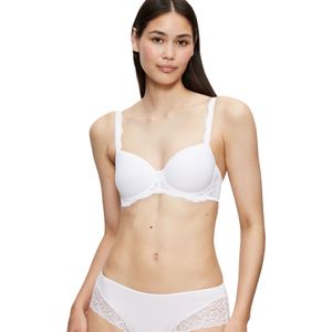 Triumph Bügel-BH "Amourette Charm WP", Strech-Spitze