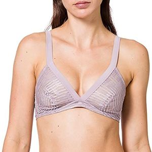 Sloggi Dames S Seven Soft Bra BH