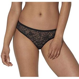 Triumph Brasilslip Amourette Charm Brazilian