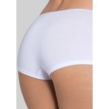 sloggi Feel Sensational short wit