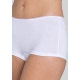 sloggi Feel Sensational short wit