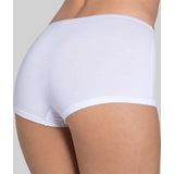 sloggi Feel Sensational short wit
