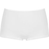 sloggi Feel Sensational short wit