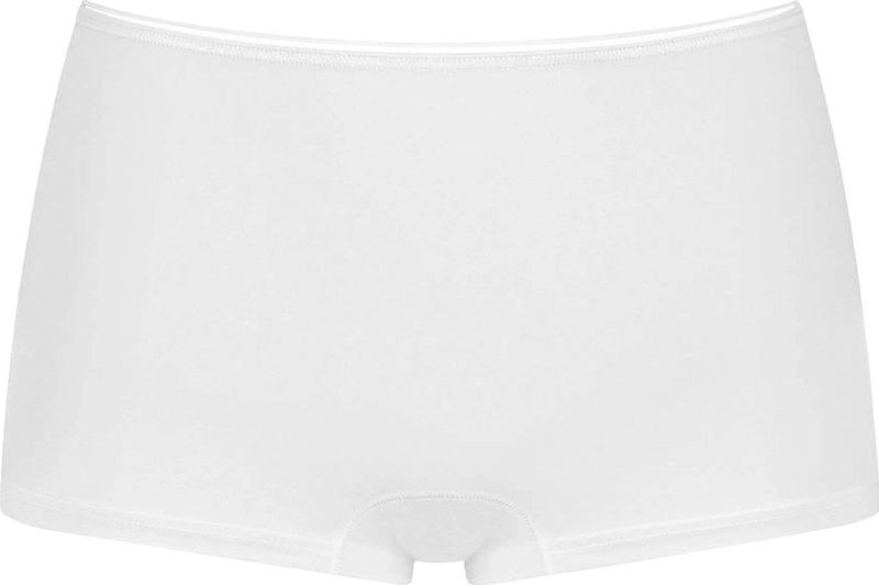 sloggi Feel Sensational short wit