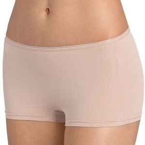 Sloggi Feel Sensational Short - Smooth Skin
