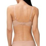 TRIUMPH - Body Make-up Soft Touch - BH - Beige - 2 Pack