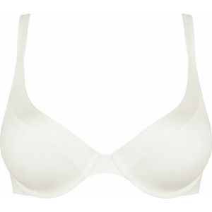 Triumph - Body Make-up Soft Touch WHP - Ecru - 80-95A