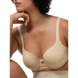 Triumph - Wild Rose Sensation - BH - Roze - Medium Shaping Effect