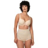 Triumph - Wild Rose Sensation - BH - Roze - Medium Shaping Effect