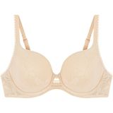 Triumph - Wild Rose Sensation - BH - Roze - Medium Shaping Effect