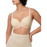 Triumph - Wild Rose Sensation - BH - Roze - Medium Shaping Effect