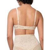 Triumph - Wild Rose Sensation - BH - Roze - Medium Shaping Effect