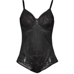 Triumph - Wild Rose Sensation - Body - Zwart