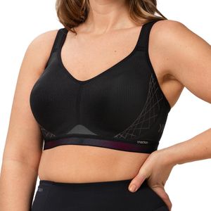Triaction sport bh Cardio Flow