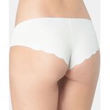 Sloggi - ZERO Modal Hipster - Grijs