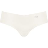 Sloggi - ZERO Modal Hipster - Grijs