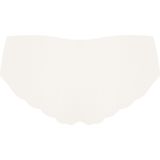 Sloggi - ZERO Modal Hipster - Grijs