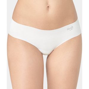 Sloggi - ZERO Modal Hipster - Grijs