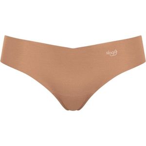 Sloggi - ZERO Modal String - huid