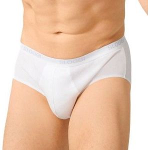 Midi-Slip Sloggi Basic (x2)