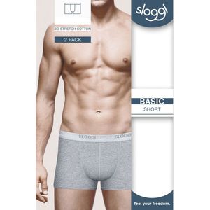 SCHIESSER - Pure Rib - Beha - Zwart - Dames - Zonder Beugel - Dubbelrib Biologisch Katoen