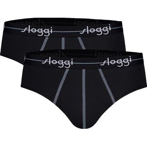 Sloggi Men Start Slip (set van 2)