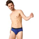 Sloggi - Men Start Midi C2p - Boxershorts - Meerdere Kleuren - 2 Stuks