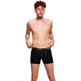 Sloggi Men Start Boxershort (set van 2)