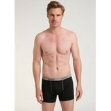 Sloggi Men Start Boxershort (set van 2)