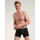 Sloggi Men Start Boxershort (set van 2)