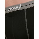 Sloggi Men Start Boxershort (set van 2)