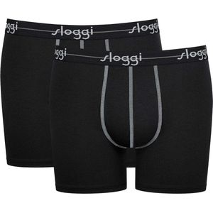 Sloggi Men Start Boxershort (set van 2)