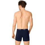 Triumph - Cozy Comfort - Sweatshirt