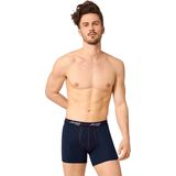 Triumph - Cozy Comfort - Sweatshirt